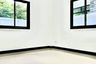 2 Bedroom House for sale in Mae Nam, Surat Thani
