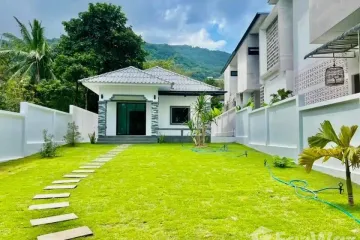 2 Bedroom House for sale in Mae Nam, Surat Thani