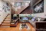 3 Bedroom Villa for Sale or Rent in Hua Hin, Prachuap Khiri Khan
