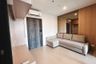 1 Bedroom Condo for sale in Bang Na, Bangkok near BTS Udom Suk