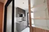1 Bedroom Condo for sale in Bang Na, Bangkok near BTS Udom Suk