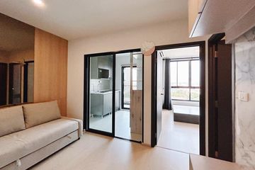 1 Bedroom Condo for sale in Bang Na, Bangkok near BTS Udom Suk