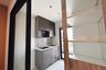 1 Bedroom Condo for sale in Elio Del Nest, Bang Na, Bangkok near BTS Udom Suk