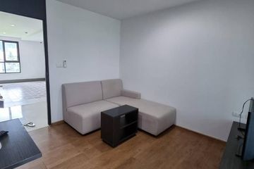 Condo for sale in Wichit, Phuket