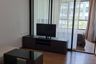 Condo for sale in Wichit, Phuket