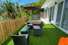 3 Bedroom Villa for sale in Bo Phut, Surat Thani