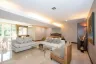 Condo for rent in Sky Breeze Condo, Suthep, Chiang Mai