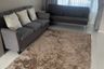 3 Bedroom Townhouse for rent in MALADA MAZ, San Phak Wan, Chiang Mai