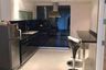 1 Bedroom Condo for rent in VN Residence 3 Pattaya, Nong Prue, Chonburi