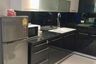 1 Bedroom Condo for rent in VN Residence 3 Pattaya, Nong Prue, Chonburi