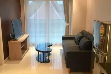 1 Bedroom Condo for rent in Nong Prue, Chonburi