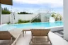 3 Bedroom Villa for rent in Cozy Monte' PoolVillas Hua Hin, Hin Lek Fai, Prachuap Khiri Khan