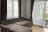 3 Bedroom House for rent in Karnkanok Ville 8, San Phak Wan, Chiang Mai