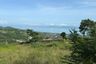 Land for sale in Bo Phut, Surat Thani