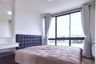 1 Bedroom Condo for rent in I CONDO Sukhumvit 103, Bang Na, Bangkok near BTS Udom Suk