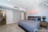 4 Bedroom Villa for sale in Bo Phut, Surat Thani