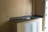 4 Bedroom House for sale in Baan Yusuk 1, Si Kan, Bangkok