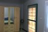 4 Bedroom House for sale in Baan Yusuk 1, Si Kan, Bangkok