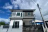4 Bedroom House for sale in San Phi Suea, Chiang Mai