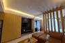 1 Bedroom Condo for Sale or Rent in The Sanctuary Hua Hin, Nong Kae, Prachuap Khiri Khan