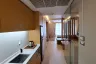 1 Bedroom Condo for Sale or Rent in The Sanctuary Hua Hin, Nong Kae, Prachuap Khiri Khan
