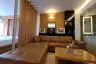 1 Bedroom Condo for Sale or Rent in The Sanctuary Hua Hin, Nong Kae, Prachuap Khiri Khan