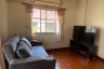 3 Bedroom House for rent in Hang Dong, Chiang Mai