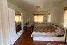 3 Bedroom House for rent in Moo Baan Rung Arun, Hang Dong, Chiang Mai