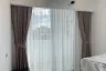 1 Bedroom Condo for sale in The Empire Tower, Nong Prue, Chonburi