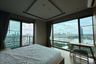 3 Bedroom Condo for sale in Bang Khlo, Bangkok