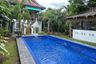 3 Bedroom House for sale in Bo Phut, Surat Thani