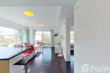 2 Bedroom Condo for rent in Hua Hin, Prachuap Khiri Khan