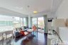 2 Bedroom Condo for rent in Baan San Dao, Hua Hin, Prachuap Khiri Khan