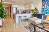 2 Bedroom Apartment for rent in Azur Samui, Mae Nam, Surat Thani