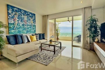 2 Bedroom Apartment for rent in Azur Samui, Mae Nam, Surat Thani