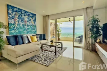 2 Bedroom Apartment for rent in Mae Nam, Surat Thani