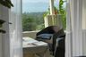 2 Bedroom Apartment for rent in Azur Samui, Mae Nam, Surat Thani