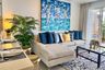 2 Bedroom Apartment for rent in Azur Samui, Mae Nam, Surat Thani