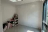 4 Bedroom House for sale in Baan Klang Muang Suksawat-Rama 3, Thung Khru, Bangkok