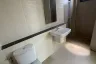 4 Bedroom House for sale in Baan Klang Muang Suksawat-Rama 3, Thung Khru, Bangkok
