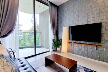 1 Bedroom Condo for Sale or Rent in Veranda Residence Hua-Hin, Nong Kae, Prachuap Khiri Khan