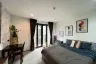 1 Bedroom Condo for rent in Wichit, Phuket