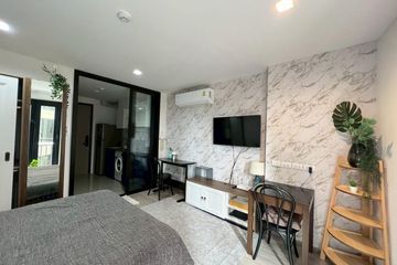 1 Bedroom Condo for rent in Wichit, Phuket