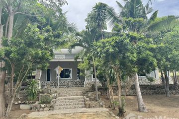 3 Bedroom House for rent in Hua Hin, Prachuap Khiri Khan