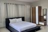 3 Bedroom House for rent in Hua Hin, Prachuap Khiri Khan
