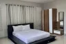 3 Bedroom House for rent in Hua Hin, Prachuap Khiri Khan