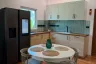 2 Bedroom House for sale in Lipa Noi, Surat Thani