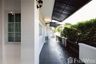 3 Bedroom House for sale in Ornsirin 3, San Pu Loei, Chiang Mai