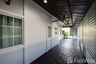 3 Bedroom House for sale in Ornsirin 3, San Pu Loei, Chiang Mai