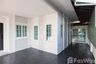 3 Bedroom House for sale in Ornsirin 3, San Pu Loei, Chiang Mai